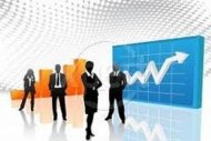 Selon IDC, les PME r�sistent � la crise