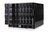 HP propose des instances HANA virtuelles pour tests et d�veloppement
