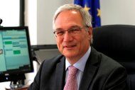 Enisa : � Attention � la trop grande d�pendance dans le cloud ! �