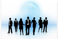 Avisto recherche 100 informaticiens