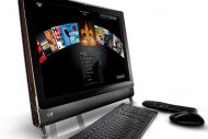PC et �lectronique grand public subissent la crise de plein fouet