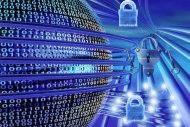 L'�tude s�curit� annuelle de Cisco pointe la dangerosit� des moteurs de recherche
