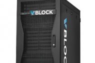 VCE étoffe son offre Vblock au milieu de gamme VCE étoffe son offre Vblock au milieu de gamme