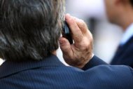 MWC 2013 : des r�ponses aux d�fis du byod