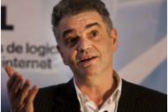 L'Afdel et l'Inria incisifs sur le SaaS, l'industrie du logiciel et le Big Data