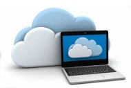 Clouds priv�s, pas si s�r selon Forrester