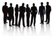Effitic veut recruter 70 informaticiens dans l'Ouest
