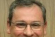 Citrix France recrute Olivier Brot comme directeur des comptes globaux