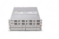 Oracle dope sa Database Appliance et lui ajoute la virtualisation