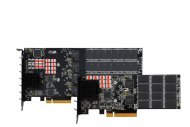 OCZ lance une carte acc�l�ratrice flash pour SQL Server