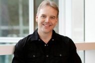 eBay propose une méthode pour mesurer l'efficacité énergétique des datacenters eBay propose une méthode pour mesurer l'efficacité énergétique des datacenters