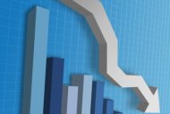 IDC constate une croissance quasi-nulle pour les services IT en 2012 IDC constate une croissance quasi-nulle pour les services IT en 2012
