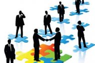 Les directions des achats r�clament des outils IT de valorisation