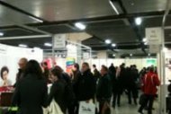 500 offres IT sur Lesjeudis.com � Nantes