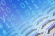 Intel am�liore le test de ses puces avec Hadoop