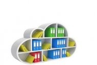 Un guide pratique de la protection des donn�es dans le cloud