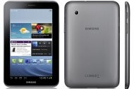 Les ventes de tablettes d�collent en janvier/f�vrier 2013