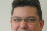 Fabrice Sarlat devient directeur de l'offre Cloud Transformation chez Devoteam Fabrice Sarlat devient directeur de l'offre Cloud Transformation chez Devoteam