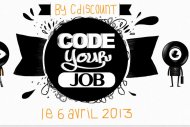 Cdiscount recrute en organisant un hackhaton