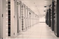 Les entreprises se débattent avec le big data Les entreprises se débattent avec le big data