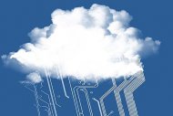 Intel �labore son cloud priv� avec OpenStack