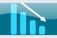 Investissements � la baisse dans les datacenters en 2013