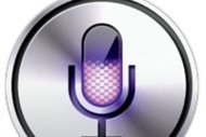 Apple recherche 13 ing�nieurs pour Siri
