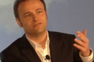SFR Business Team et Numergy testent le SDN d'Alcatel-Lucent