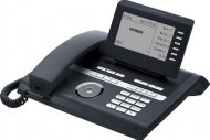 HL2D mise sur l'OSO Box pour d�velopper ses services t�l�coms
