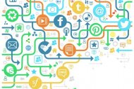 Big data, l'heure est � la valorisation des donn�es