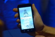 Facebook peine � rassurer sur la politique de confidentialit� de Home