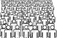 Open recherche plus de 600 ing�nieurs et consultants IT