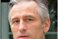 Devoteam int�grera les offres de Google Entreprise en Europe