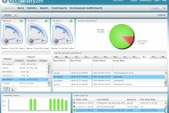 MMS 2013 : GSX Analyser, un portail web pour afficher des rapports MMS 2013 : GSX Analyser, un portail web pour afficher des rapports