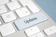 Windows XP : Ovum joue la prudence sur la migration Windows XP : Ovum joue la prudence sur la migration