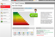 Toshiba TS France se lance dans la domotique