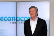 Econocom renforce sa mutation vers les services avec Osiatis