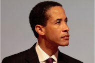 Infor lance 10x et propose de d�ployer sur SmartCloud d'IBM