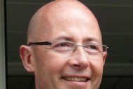 Aciernet d�voile sa plateforme � cloud in a box �