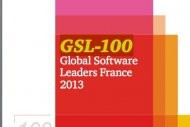 Le Top100 de PwC et de l'Afdel inclut les jeux et services Internet