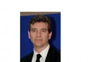 Yahoo voulait 75% de Dailymotion, Arnaud Montebourg s'y est oppos�