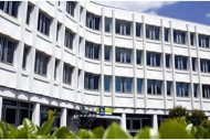 La Macif r�duit de 80 000 euros la facture d'�lectricit� d'un datacenter