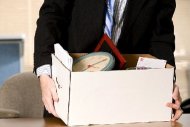 La SSII SQLI limoge son directeur général La SSII SQLI limoge son directeur général