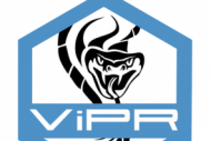 EMC World 2013 : ViPR, une plateforme de Software Defined Storage