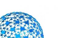 Netgear envisage une solution SDN adapt�e aux besoins des PME