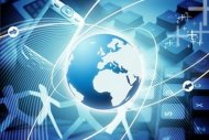 Dossier Open Data : les initiatives fleurissent m�me sans vrai mod�le �conomique