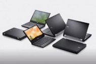 Les ventes françaises de PC s'effondrent au 1er trimestre 2013 Les ventes françaises de PC s'effondrent au 1er trimestre 2013