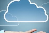CIO PDF 64 : Le cloud public fait son chemin