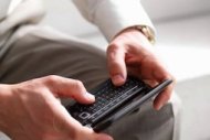 Usages et équipements IT des Français analysés Usages et équipements IT des Français analysés