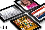 Les bonnes pratiques de BlackBerry pourraient inspirer Microsoft Les bonnes pratiques de BlackBerry pourraient inspirer Microsoft